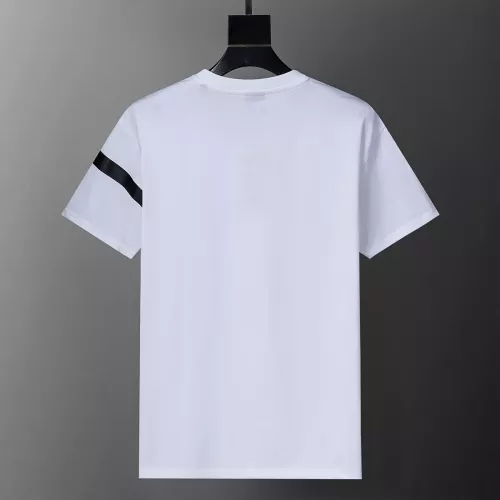 Cheap Hugo Boss T-Shirts Short Sleeved For Men #1277700 Replica Wholesale [$25.00 USD] [ITEM#1277700] on Replica Hugo Boss T-Shirts 1:1 Quality