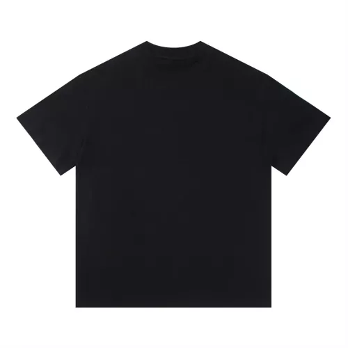 Cheap Burberry T-Shirts Short Sleeved For Unisex #1277832 Replica Wholesale [$36.00 USD] [ITEM#1277832] on Replica Burberry T-Shirts