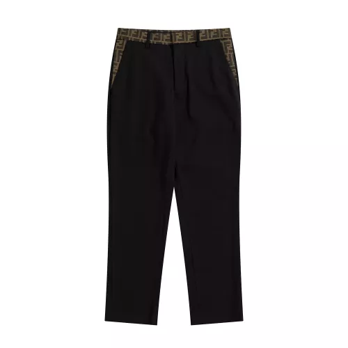 Fendi Pants For Men #1277847