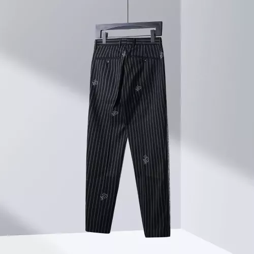 Cheap Louis Vuitton LV Pants For Men #1277868 Replica Wholesale [$72.00 USD] [ITEM#1277868] on Replica Louis Vuitton LV Pants