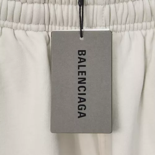 Cheap Balenciaga Pants For Unisex #1277919 Replica Wholesale [$52.00 USD] [ITEM#1277919] on Replica Balenciaga Pants