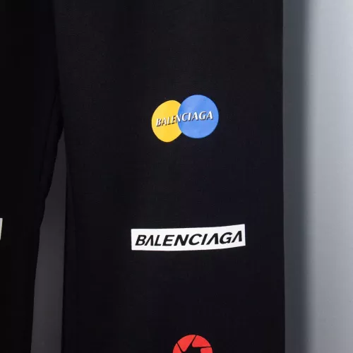 Cheap Balenciaga Pants For Unisex #1277923 Replica Wholesale [$64.00 USD] [ITEM#1277923] on Replica Balenciaga Pants