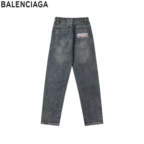 Balenciaga Jeans For Men #1277999