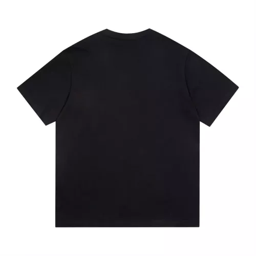 Cheap Celine T-Shirts Short Sleeved For Unisex #1278008 Replica Wholesale [$45.00 USD] [ITEM#1278008] on Replica Celine T-Shirts