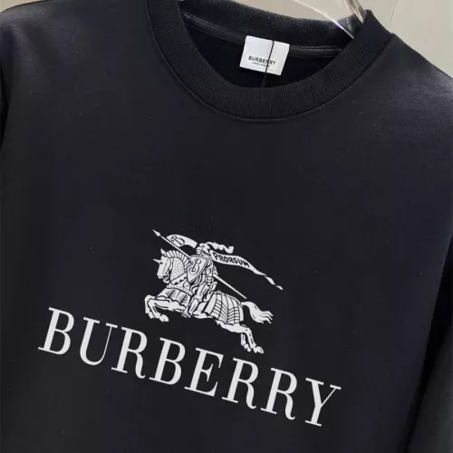 Cheap Burberry Hoodies Long Sleeved For Unisex #1278072 Replica Wholesale [$40.00 USD] [ITEM#1278072] on Replica Burberry Hoodies