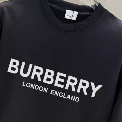 Cheap Burberry Hoodies Long Sleeved For Unisex #1278076 Replica Wholesale [$40.00 USD] [ITEM#1278076] on Replica Burberry Hoodies