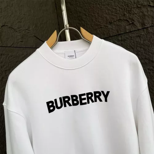 Cheap Burberry Hoodies Long Sleeved For Unisex #1278079 Replica Wholesale [$40.00 USD] [ITEM#1278079] on Replica Burberry Hoodies