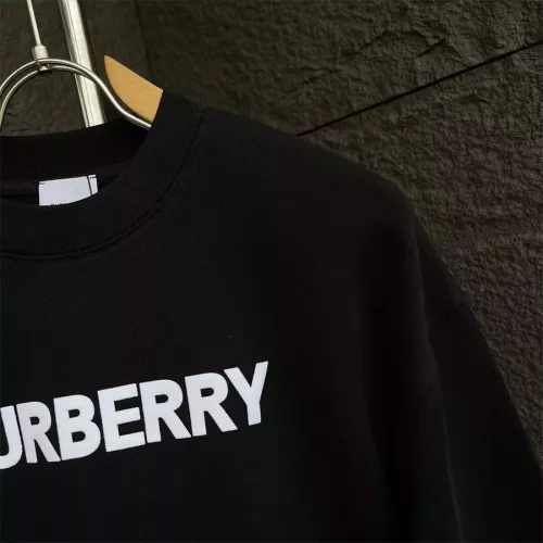 Cheap Burberry Hoodies Long Sleeved For Unisex #1278080 Replica Wholesale [$40.00 USD] [ITEM#1278080] on Replica Burberry Hoodies