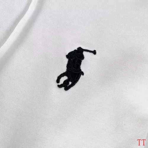 Cheap Ralph Lauren Polo Hoodies Long Sleeved For Unisex #1278348 Replica Wholesale [$68.00 USD] [ITEM#1278348] on Replica Ralph Lauren Polo Hoodies