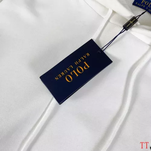 Cheap Ralph Lauren Polo Hoodies Long Sleeved For Unisex #1278348 Replica Wholesale [$68.00 USD] [ITEM#1278348] on Replica Ralph Lauren Polo Hoodies