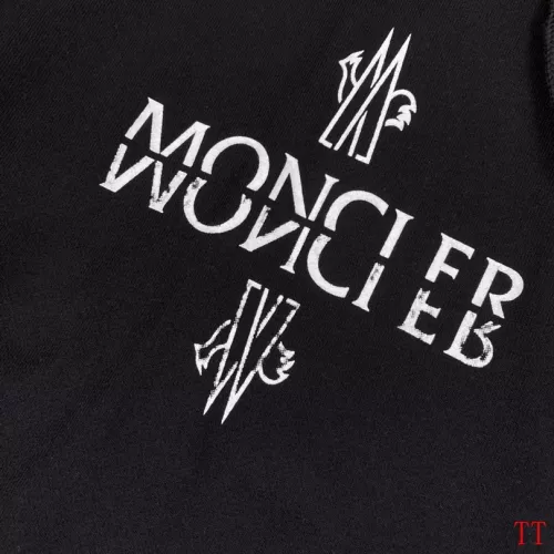 Cheap Moncler Hoodies Long Sleeved For Unisex #1278352 Replica Wholesale [$68.00 USD] [ITEM#1278352] on Replica Moncler Hoodies