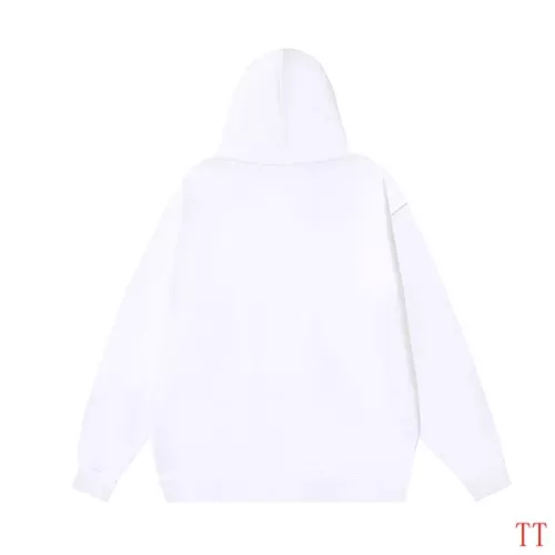 Cheap Off-White Hoodies Long Sleeved For Unisex #1278372 Replica Wholesale [$52.00 USD] [ITEM#1278372] on Replica Off-White Hoodies