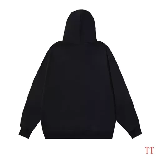 Cheap Off-White Hoodies Long Sleeved For Unisex #1278373 Replica Wholesale [$52.00 USD] [ITEM#1278373] on Replica Off-White Hoodies