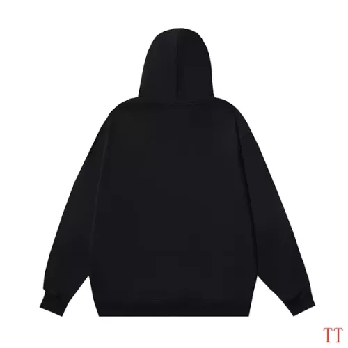 Cheap Off-White Hoodies Long Sleeved For Unisex #1278376 Replica Wholesale [$52.00 USD] [ITEM#1278376] on Replica Off-White Hoodies