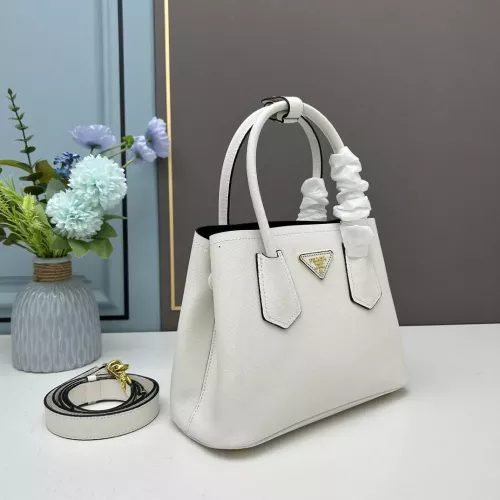 Cheap Prada AAA Quality Handbags For Women #1278471 Replica Wholesale [$115.00 USD] [ITEM#1278471] on Replica Prada AAA Quality Handbags