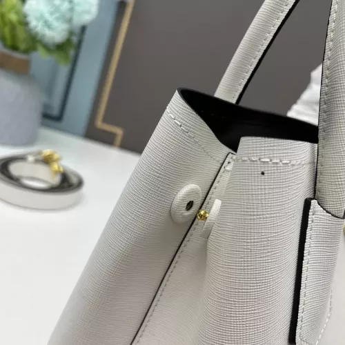 Cheap Prada AAA Quality Handbags For Women #1278471 Replica Wholesale [$115.00 USD] [ITEM#1278471] on Replica Prada AAA Quality Handbags