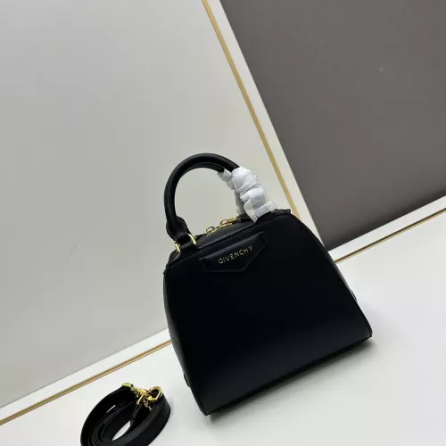 Givenchy AAA Quality Handbags For Women #1278489