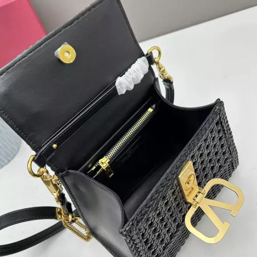 Cheap Valentino AAA Quality Handbags For Women #1278725 Replica Wholesale [$132.00 USD] [ITEM#1278725] on Replica Valentino AAA Quality Handbags