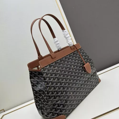 Cheap Goyard AAA Quality Shoulder Bags For Women #1278930 Replica Wholesale [$85.00 USD] [ITEM#1278930] on Replica Goyard AAA Quality Shoulder Bags