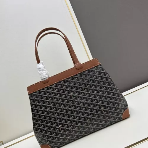 Cheap Goyard AAA Quality Shoulder Bags For Women #1278930 Replica Wholesale [$85.00 USD] [ITEM#1278930] on Replica Goyard AAA Quality Shoulder Bags