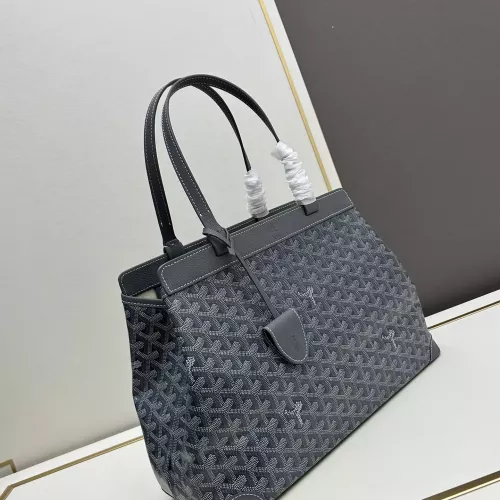 Cheap Goyard AAA Quality Shoulder Bags For Women #1278932 Replica Wholesale [$85.00 USD] [ITEM#1278932] on Replica Goyard AAA Quality Shoulder Bags