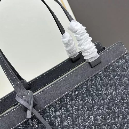 Cheap Goyard AAA Quality Shoulder Bags For Women #1278932 Replica Wholesale [$85.00 USD] [ITEM#1278932] on Replica Goyard AAA Quality Shoulder Bags