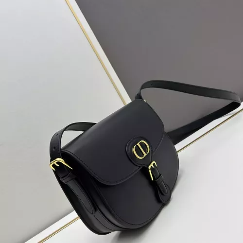 Cheap Christian Dior AAA Quality Messenger Bags For Women #1278940 Replica Wholesale [$88.00 USD] [ITEM#1278940] on Replica Christian Dior AAA Quality Messenger Bags