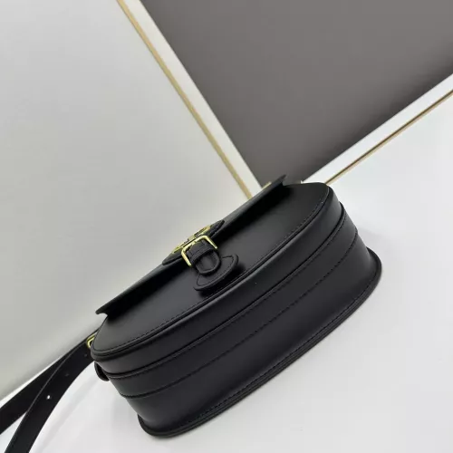 Cheap Christian Dior AAA Quality Messenger Bags For Women #1278940 Replica Wholesale [$88.00 USD] [ITEM#1278940] on Replica Christian Dior AAA Quality Messenger Bags