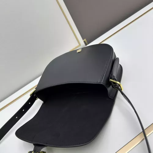 Cheap Christian Dior AAA Quality Messenger Bags For Women #1278940 Replica Wholesale [$88.00 USD] [ITEM#1278940] on Replica Christian Dior AAA Quality Messenger Bags