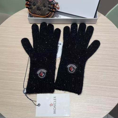 Cheap Moncler Gloves #1278953 Replica Wholesale [$42.00 USD] [ITEM#1278953] on Replica Moncler Gloves