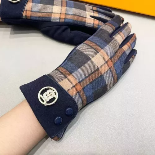 Cheap Burberry Gloves #1278959 Replica Wholesale [$38.00 USD] [ITEM#1278959] on Replica Burberry Gloves