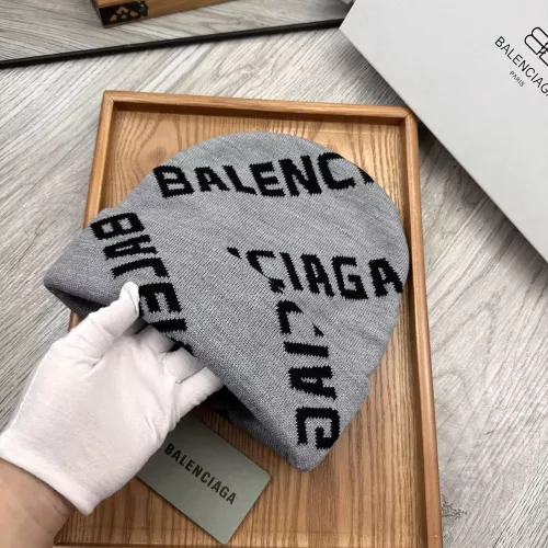 Cheap Balenciaga Caps #1278963 Replica Wholesale [$27.00 USD] [ITEM#1278963] on Replica Balenciaga Caps