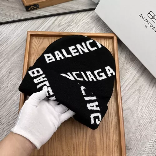 Cheap Balenciaga Caps #1278966 Replica Wholesale [$27.00 USD] [ITEM#1278966] on Replica Balenciaga Caps