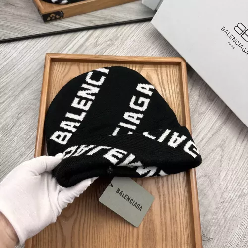 Cheap Balenciaga Caps #1278966 Replica Wholesale [$27.00 USD] [ITEM#1278966] on Replica Balenciaga Caps