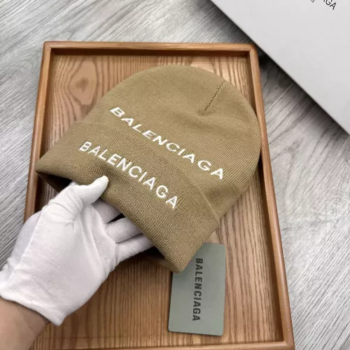 Cheap Balenciaga Caps #1278967 Replica Wholesale [$27.00 USD] [ITEM#1278967] on Replica Balenciaga Caps