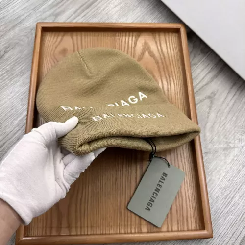 Cheap Balenciaga Caps #1278967 Replica Wholesale [$27.00 USD] [ITEM#1278967] on Replica Balenciaga Caps