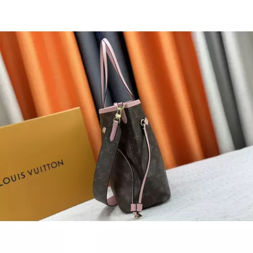 Cheap Louis Vuitton AAA Quality Shoulder Bags For Women #1278994 Replica Wholesale [$64.00 USD] [ITEM#1278994] on Replica Louis Vuitton AAA Quality Shoulder Bags