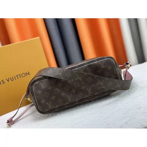 Cheap Louis Vuitton AAA Quality Shoulder Bags For Women #1278994 Replica Wholesale [$64.00 USD] [ITEM#1278994] on Replica Louis Vuitton AAA Quality Shoulder Bags