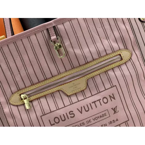 Cheap Louis Vuitton AAA Quality Shoulder Bags For Women #1278994 Replica Wholesale [$64.00 USD] [ITEM#1278994] on Replica Louis Vuitton AAA Quality Shoulder Bags