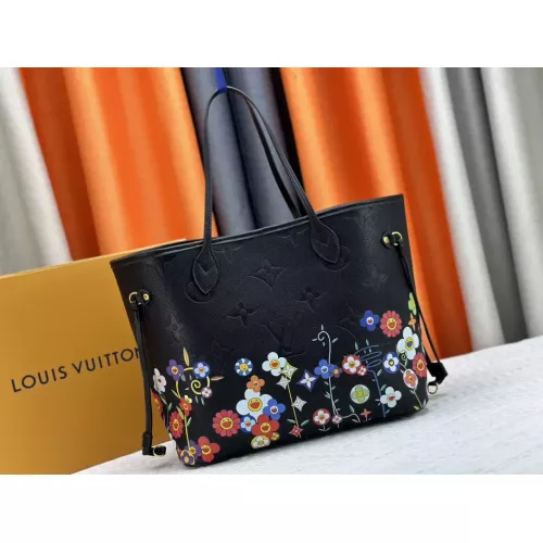 Cheap Louis Vuitton AAA Quality Shoulder Bags For Women #1278997 Replica Wholesale [$64.00 USD] [ITEM#1278997] on Replica Louis Vuitton AAA Quality Shoulder Bags