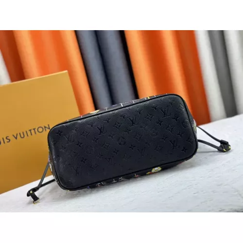 Cheap Louis Vuitton AAA Quality Shoulder Bags For Women #1278997 Replica Wholesale [$64.00 USD] [ITEM#1278997] on Replica Louis Vuitton AAA Quality Shoulder Bags