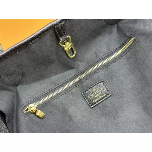 Cheap Louis Vuitton AAA Quality Shoulder Bags For Women #1278997 Replica Wholesale [$64.00 USD] [ITEM#1278997] on Replica Louis Vuitton AAA Quality Shoulder Bags