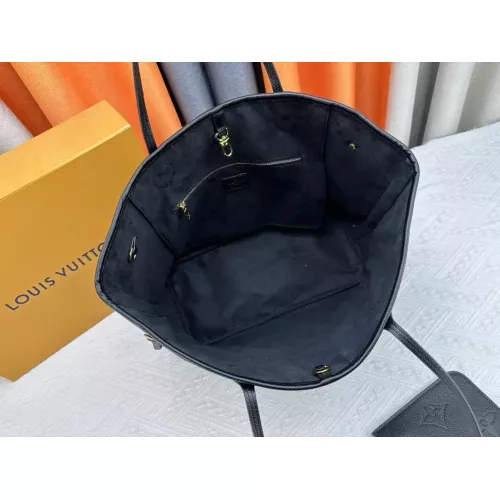 Cheap Louis Vuitton AAA Quality Shoulder Bags For Women #1278997 Replica Wholesale [$64.00 USD] [ITEM#1278997] on Replica Louis Vuitton AAA Quality Shoulder Bags