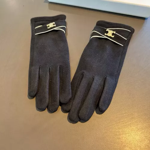 Celine Gloves #1279010