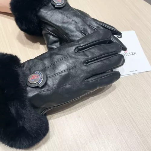 Cheap Moncler Gloves For Women #1279022 Replica Wholesale [$52.00 USD] [ITEM#1279022] on Replica Moncler Gloves