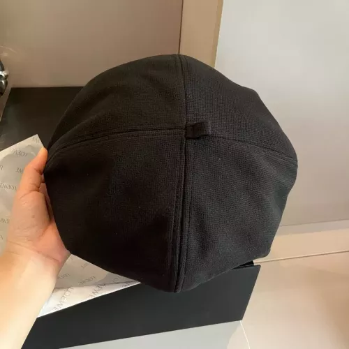 Cheap LOEWE Caps #1279039 Replica Wholesale [$36.00 USD] [ITEM#1279039] on Replica LOEWE Caps