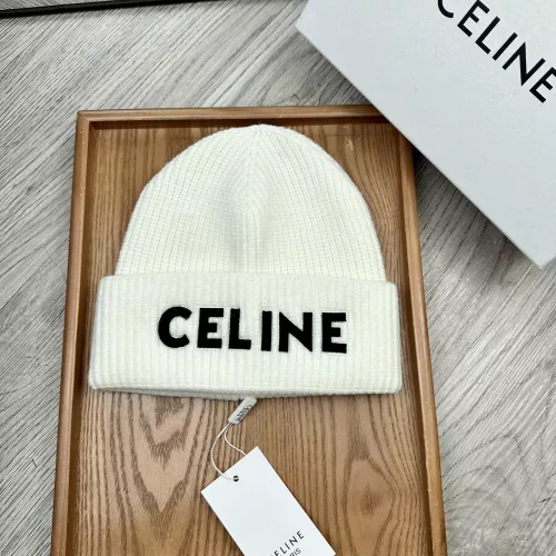 Cheap Celine Caps #1279041 Replica Wholesale [$27.00 USD] [ITEM#1279041] on Replica Celine Caps