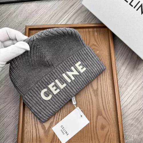 Cheap Celine Caps #1279042 Replica Wholesale [$27.00 USD] [ITEM#1279042] on Replica Celine Caps