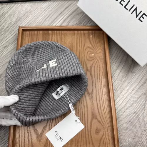 Cheap Celine Caps #1279042 Replica Wholesale [$27.00 USD] [ITEM#1279042] on Replica Celine Caps