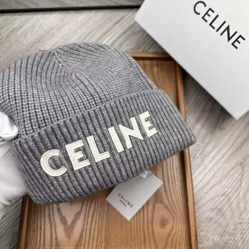 Cheap Celine Caps #1279042 Replica Wholesale [$27.00 USD] [ITEM#1279042] on Replica Celine Caps